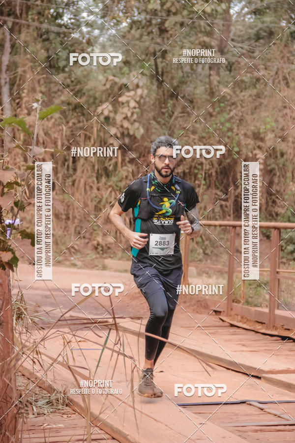 Buy your photos of the eventDesafio Extremo Estrada Real on Fotop