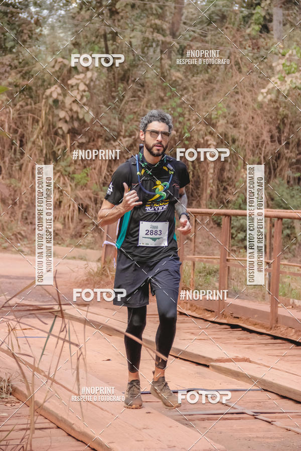 Buy your photos of the eventDesafio Extremo Estrada Real on Fotop