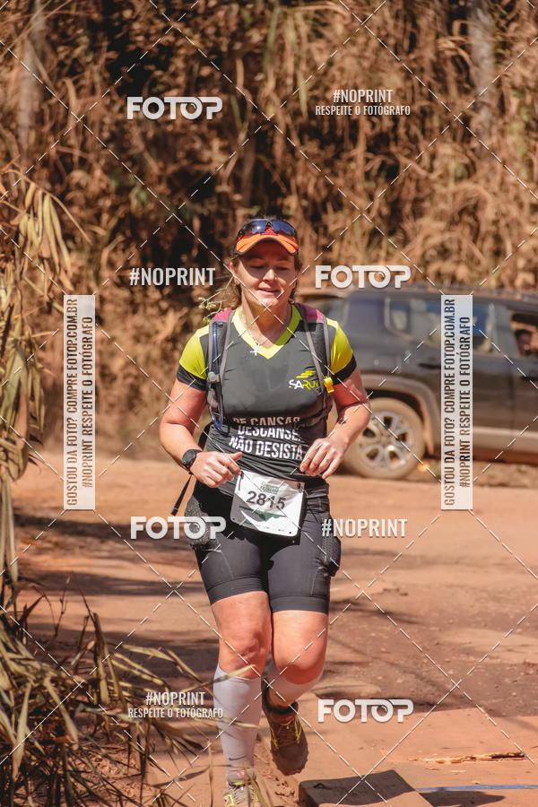 Buy your photos of the eventDesafio Extremo Estrada Real on Fotop