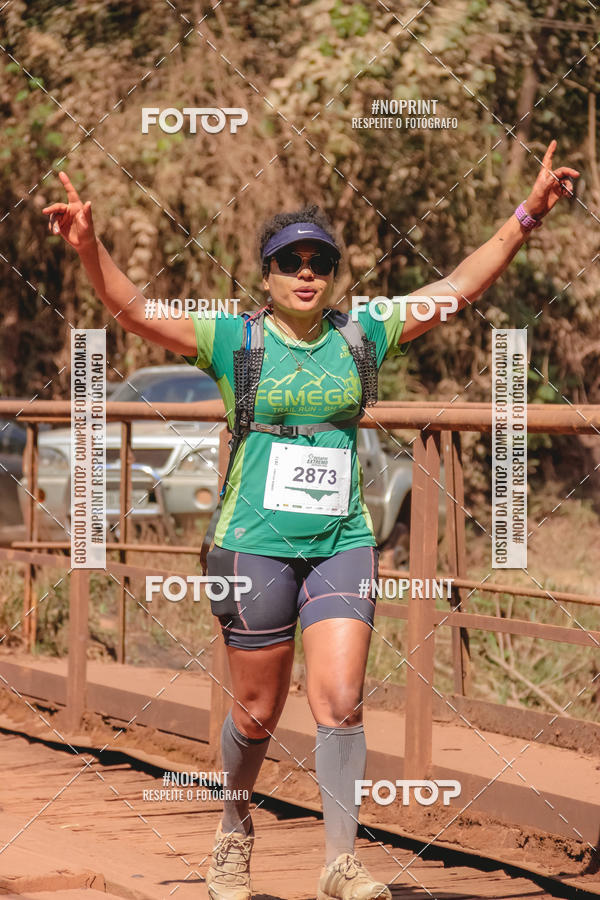 Buy your photos of the eventDesafio Extremo Estrada Real on Fotop