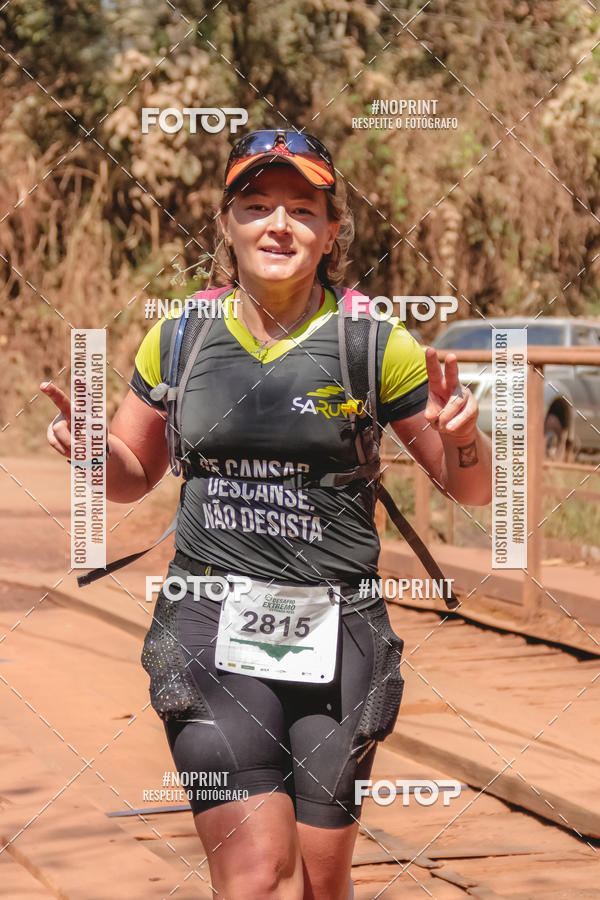 Buy your photos of the eventDesafio Extremo Estrada Real on Fotop