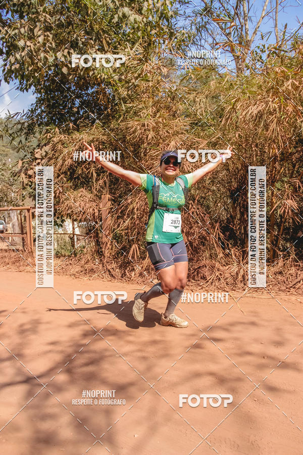 Buy your photos of the eventDesafio Extremo Estrada Real on Fotop