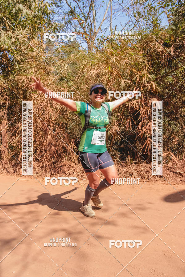 Buy your photos of the eventDesafio Extremo Estrada Real on Fotop