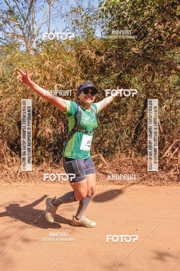 Buy your photos of the eventDesafio Extremo Estrada Real on Fotop