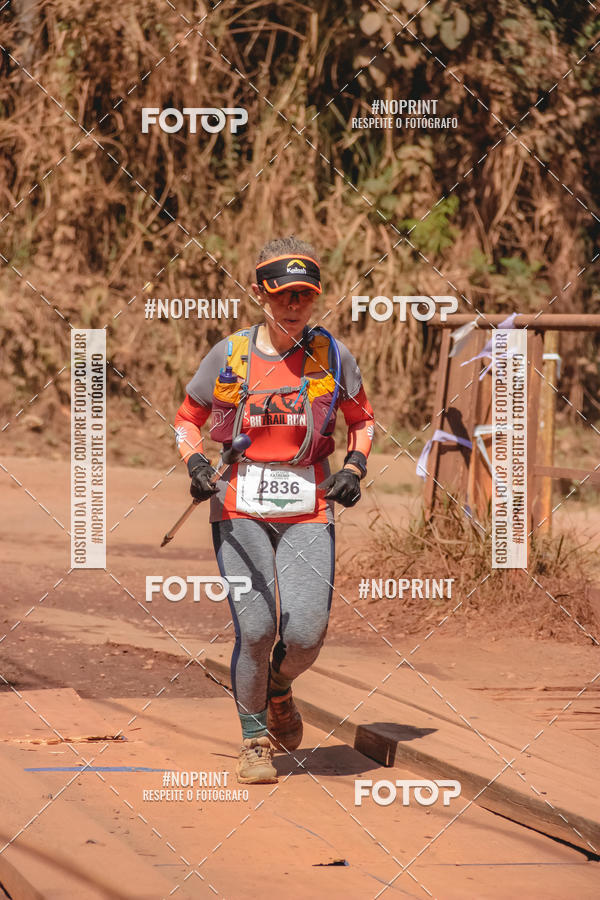 Buy your photos of the eventDesafio Extremo Estrada Real on Fotop