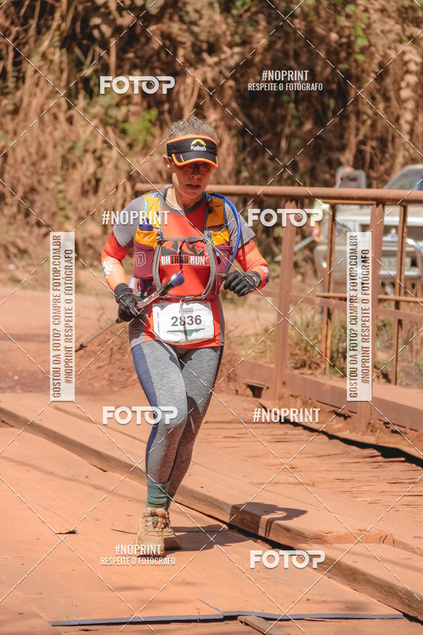 Buy your photos of the eventDesafio Extremo Estrada Real on Fotop