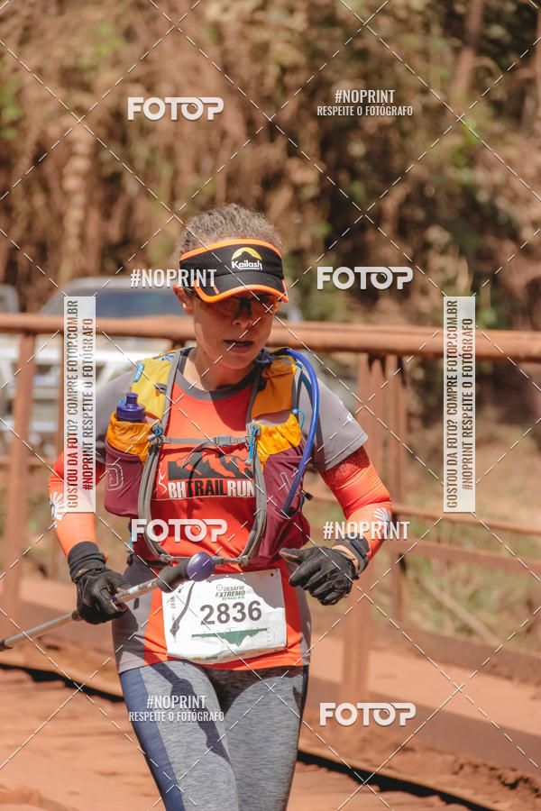 Buy your photos of the eventDesafio Extremo Estrada Real on Fotop