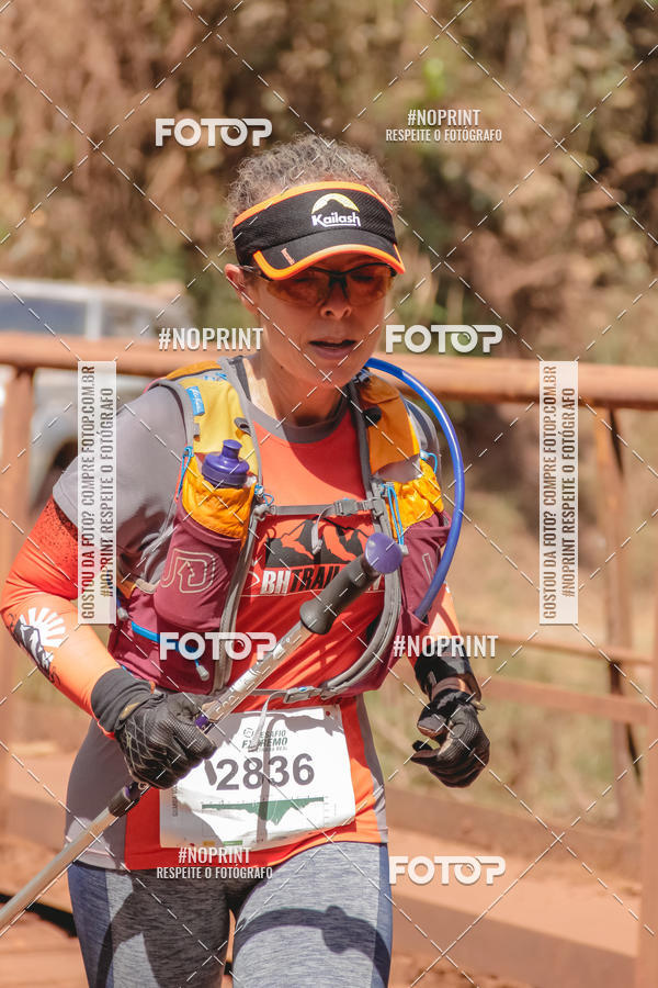 Buy your photos of the eventDesafio Extremo Estrada Real on Fotop