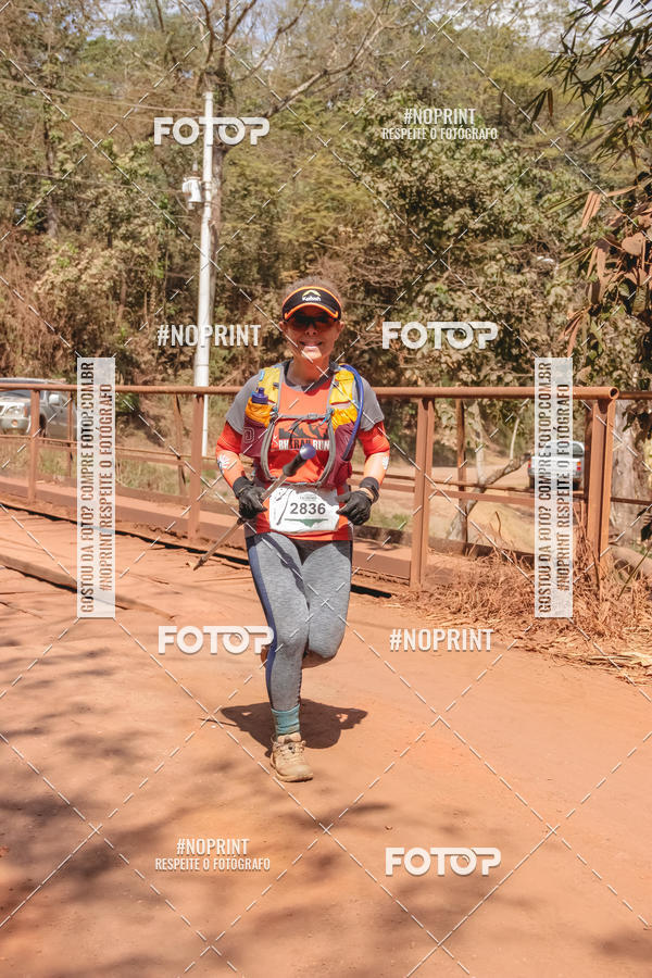 Buy your photos of the eventDesafio Extremo Estrada Real on Fotop