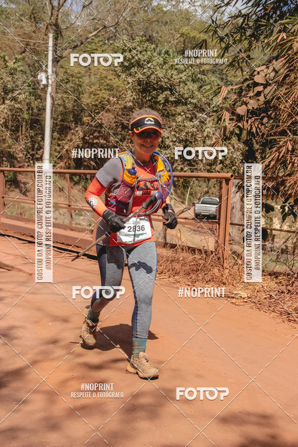 Buy your photos of the eventDesafio Extremo Estrada Real on Fotop