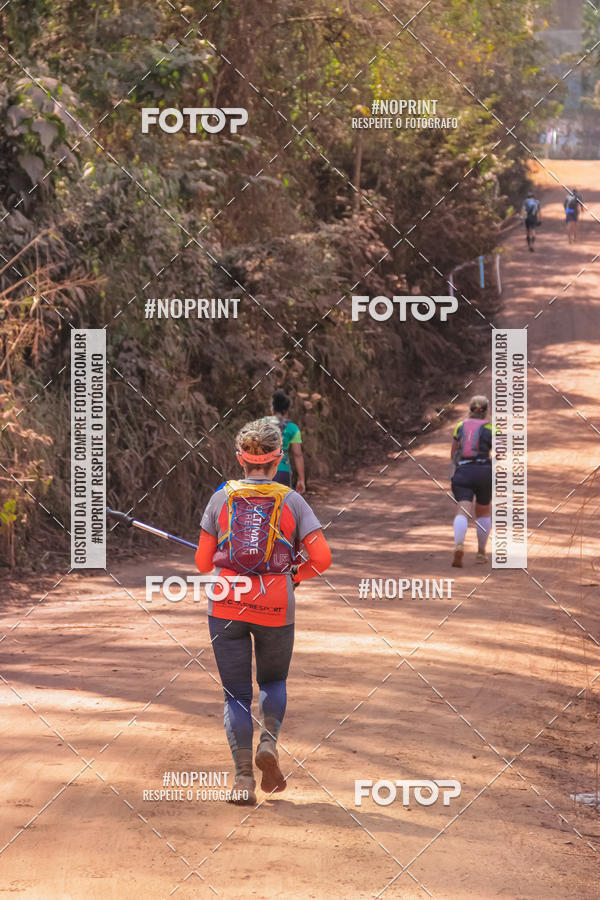 Buy your photos of the eventDesafio Extremo Estrada Real on Fotop