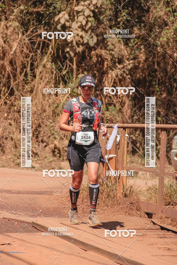 Buy your photos of the eventDesafio Extremo Estrada Real on Fotop