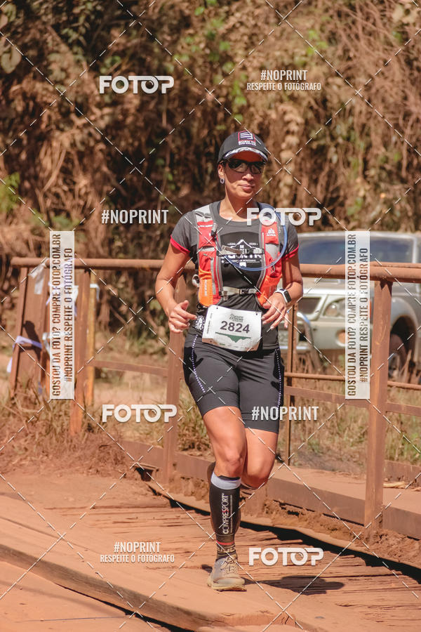 Buy your photos of the eventDesafio Extremo Estrada Real on Fotop