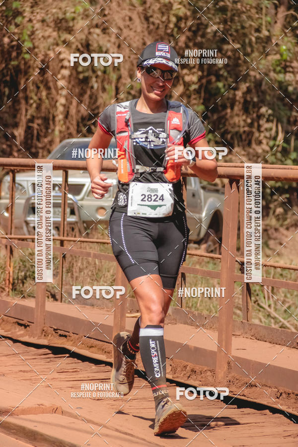 Buy your photos of the eventDesafio Extremo Estrada Real on Fotop