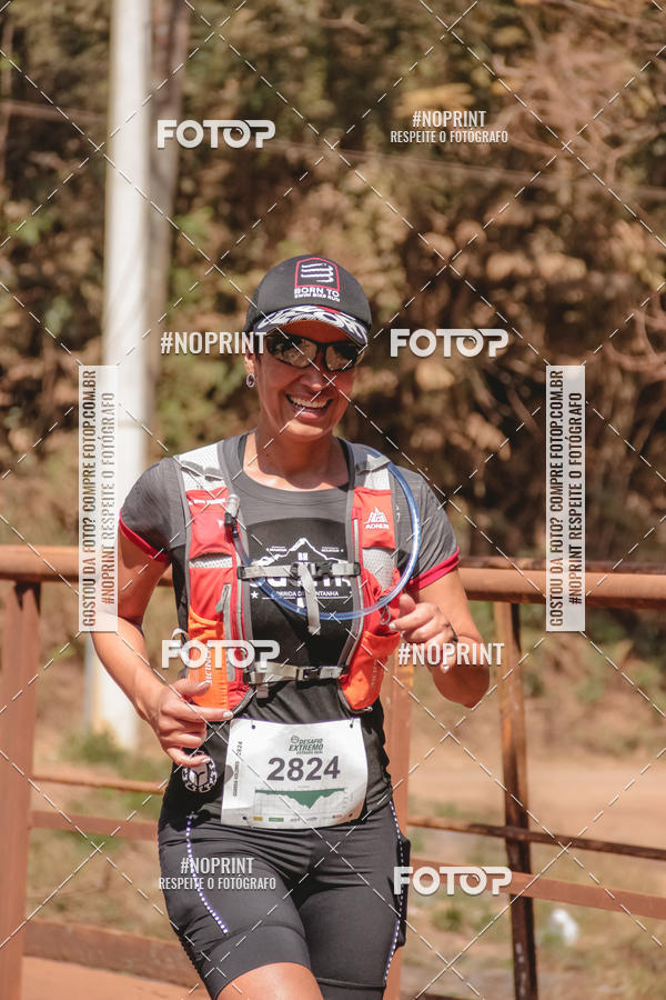 Buy your photos of the eventDesafio Extremo Estrada Real on Fotop