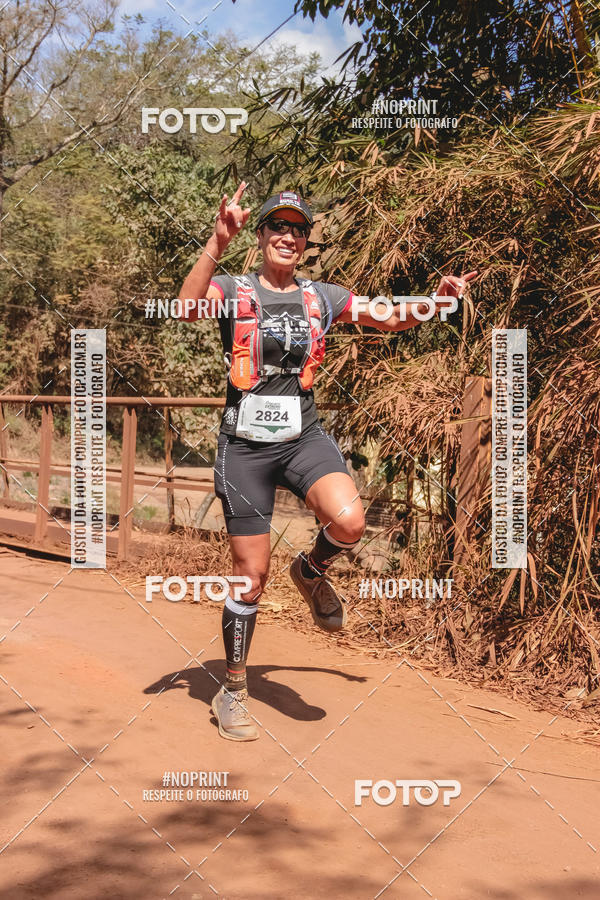 Buy your photos of the eventDesafio Extremo Estrada Real on Fotop