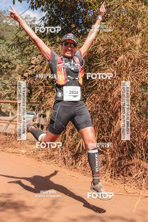 Buy your photos of the eventDesafio Extremo Estrada Real on Fotop