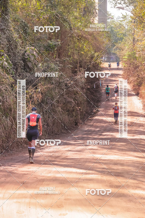Buy your photos of the eventDesafio Extremo Estrada Real on Fotop