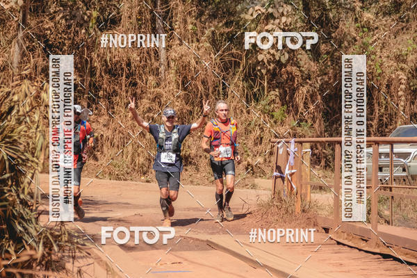 Buy your photos of the eventDesafio Extremo Estrada Real on Fotop