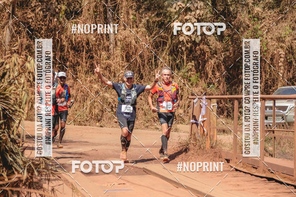 Buy your photos of the eventDesafio Extremo Estrada Real on Fotop