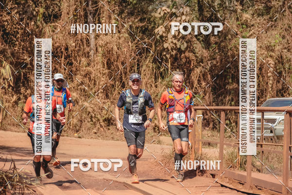 Buy your photos of the eventDesafio Extremo Estrada Real on Fotop