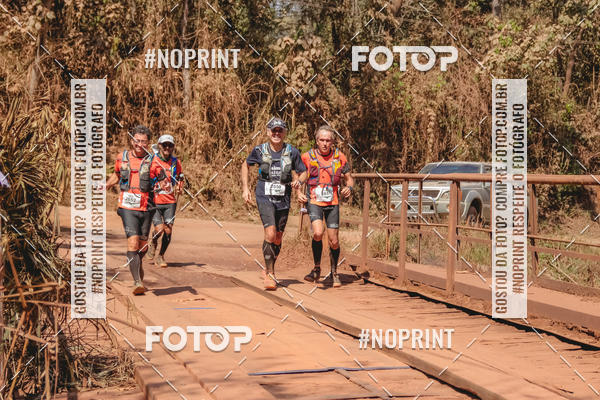 Buy your photos of the eventDesafio Extremo Estrada Real on Fotop