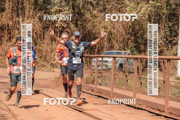 Buy your photos of the eventDesafio Extremo Estrada Real on Fotop