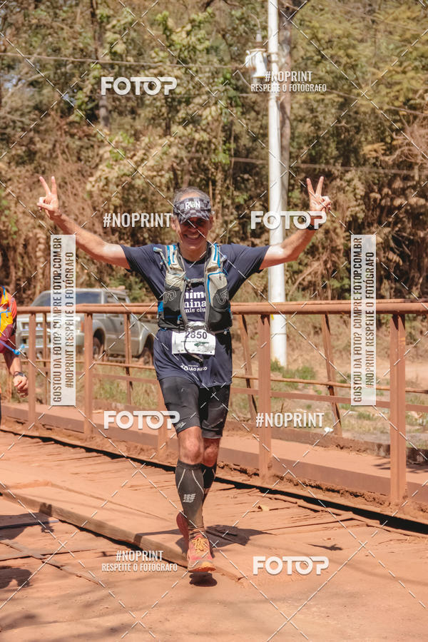 Buy your photos of the eventDesafio Extremo Estrada Real on Fotop