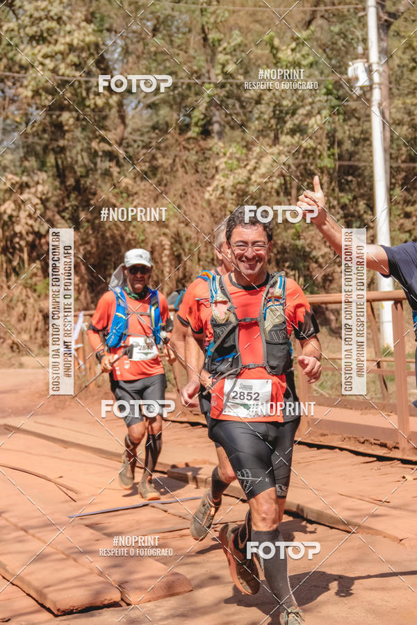 Buy your photos of the eventDesafio Extremo Estrada Real on Fotop