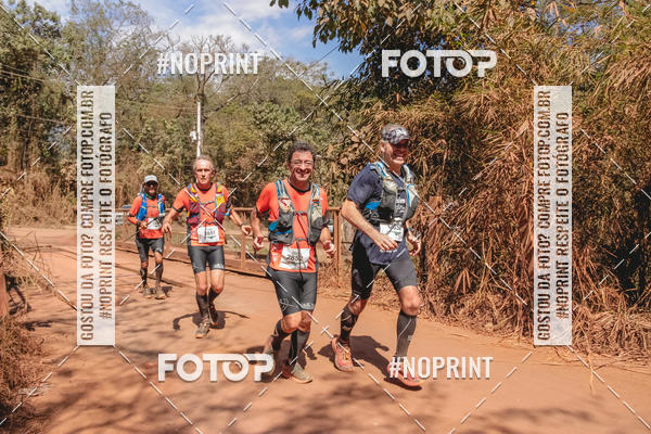 Buy your photos of the eventDesafio Extremo Estrada Real on Fotop