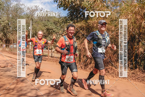 Buy your photos of the eventDesafio Extremo Estrada Real on Fotop
