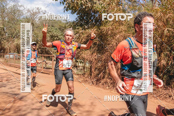 Buy your photos of the eventDesafio Extremo Estrada Real on Fotop