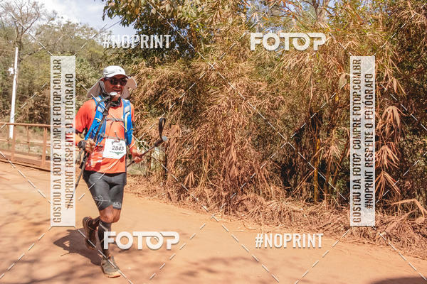 Buy your photos of the eventDesafio Extremo Estrada Real on Fotop