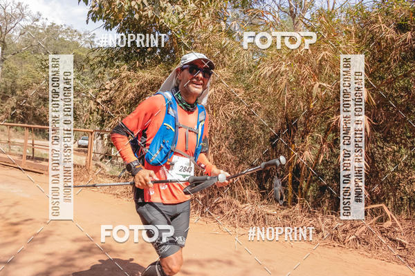 Buy your photos of the eventDesafio Extremo Estrada Real on Fotop