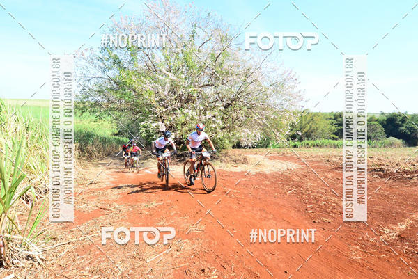 Buy your photos of the event6 ETAPA COPA SOUL on Fotop