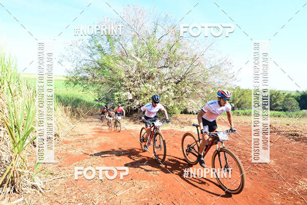 Buy your photos of the event6 ETAPA COPA SOUL on Fotop