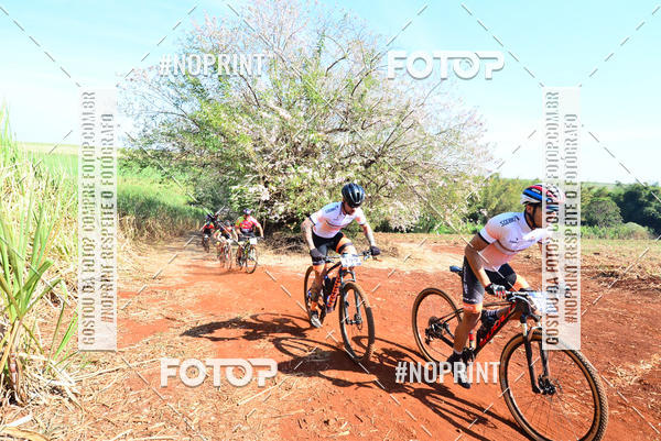 Buy your photos of the event6 ETAPA COPA SOUL on Fotop