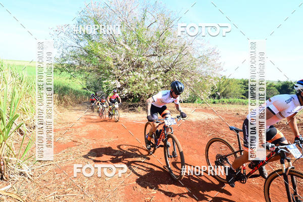 Buy your photos of the event6 ETAPA COPA SOUL on Fotop