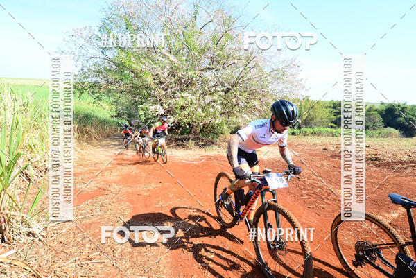 Buy your photos of the event6 ETAPA COPA SOUL on Fotop