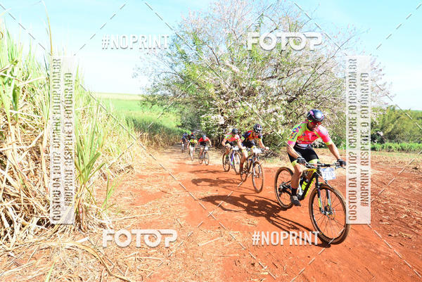 Buy your photos of the event6 ETAPA COPA SOUL on Fotop