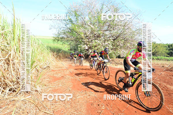 Buy your photos of the event6 ETAPA COPA SOUL on Fotop