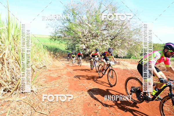 Buy your photos of the event6 ETAPA COPA SOUL on Fotop