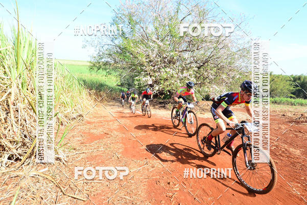 Buy your photos of the event6 ETAPA COPA SOUL on Fotop