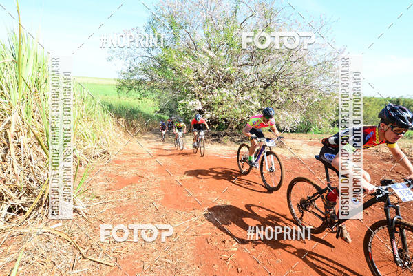Buy your photos of the event6 ETAPA COPA SOUL on Fotop