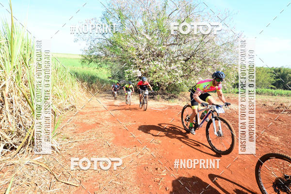 Buy your photos of the event6 ETAPA COPA SOUL on Fotop
