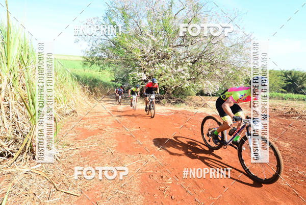 Buy your photos of the event6 ETAPA COPA SOUL on Fotop