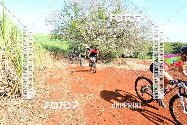 Buy your photos of the event6 ETAPA COPA SOUL on Fotop