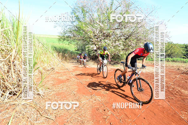 Buy your photos of the event6 ETAPA COPA SOUL on Fotop