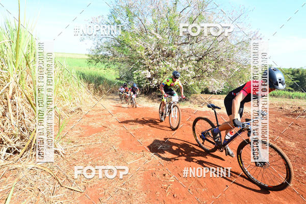 Buy your photos of the event6 ETAPA COPA SOUL on Fotop