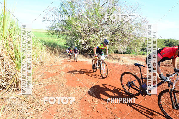 Buy your photos of the event6 ETAPA COPA SOUL on Fotop